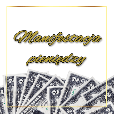 Szkolenie Manifestacja pieniędzy - obrazek 2
