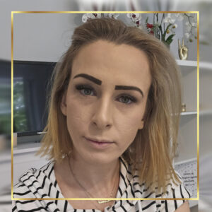 Konsultacja z Anetą (60 minut)