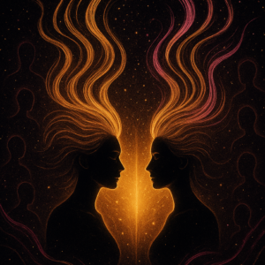 Warsztaty Potęga Manifestacji DOSTĘP ONLINE- 21.02.2026 r.