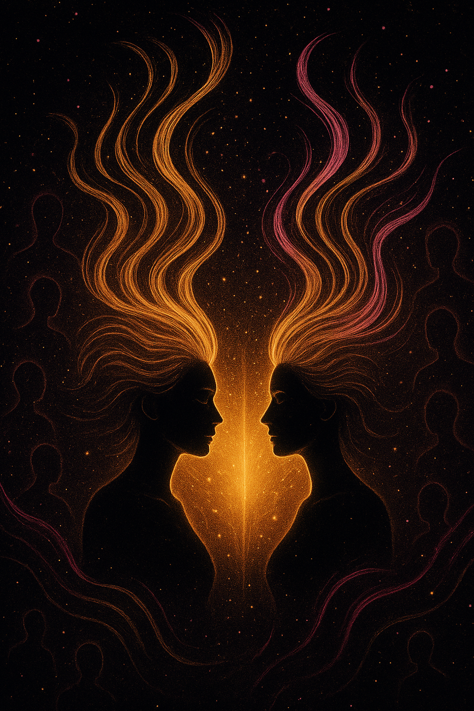 Warsztaty Potęga Manifestacji DOSTĘP ONLINE- 21.02.2026 r.