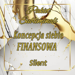 #29 Pakiet Finanse - "SC Finansowe"