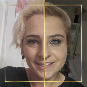 Audyt Luki wersja podstawowa