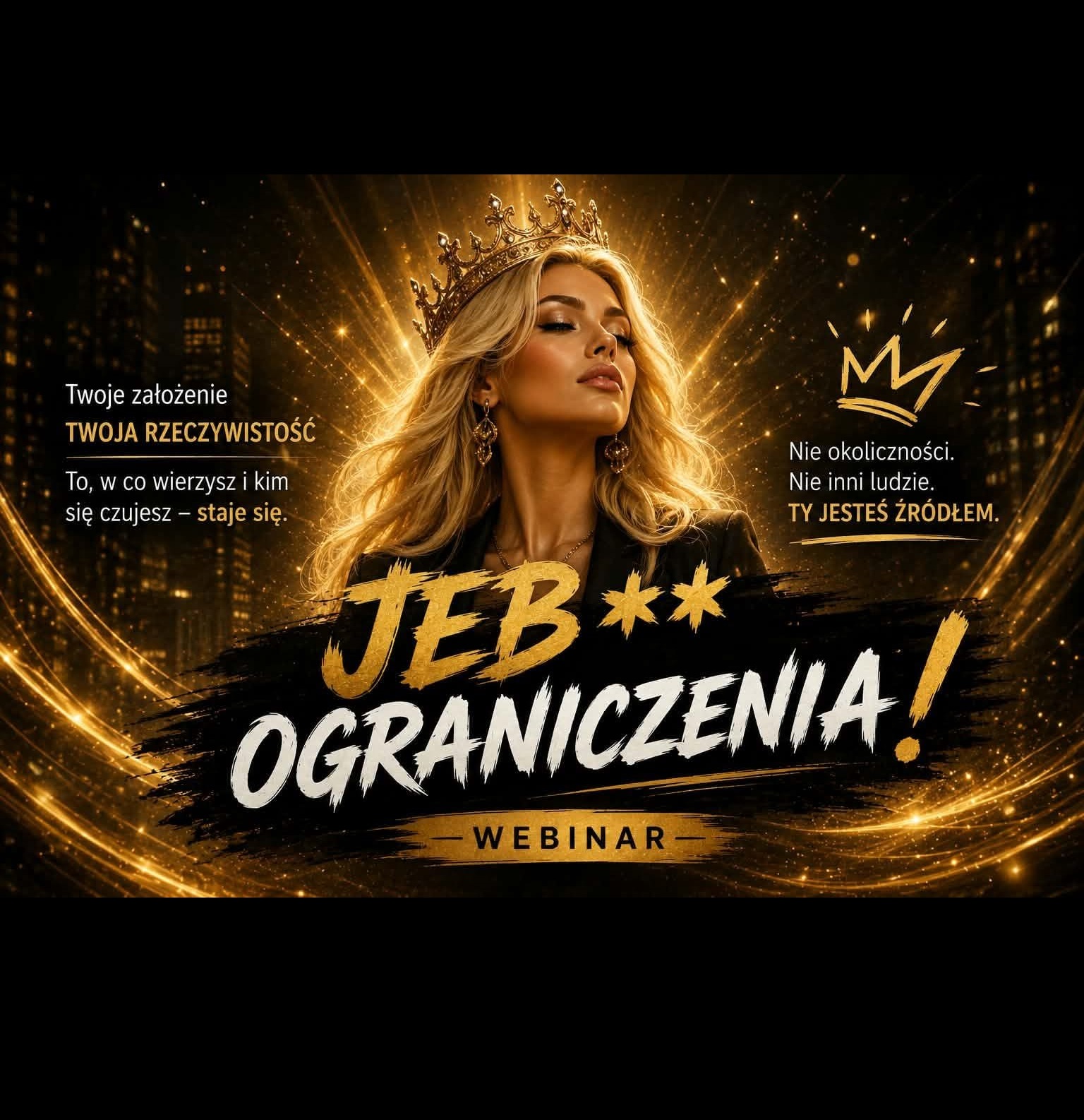Webinar 18.07.2026 r. 10:00 - 12:30