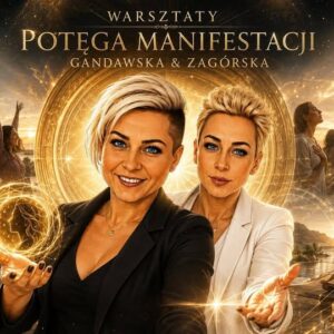 WARSZTATY 12.09.2026 r. - godziny: 11:00 - 16:00